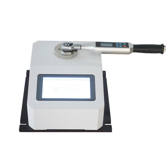 ���ذ��֘˶��x