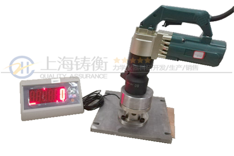 ��(sh��)�@Ť�؜y(c��)ԇ�x