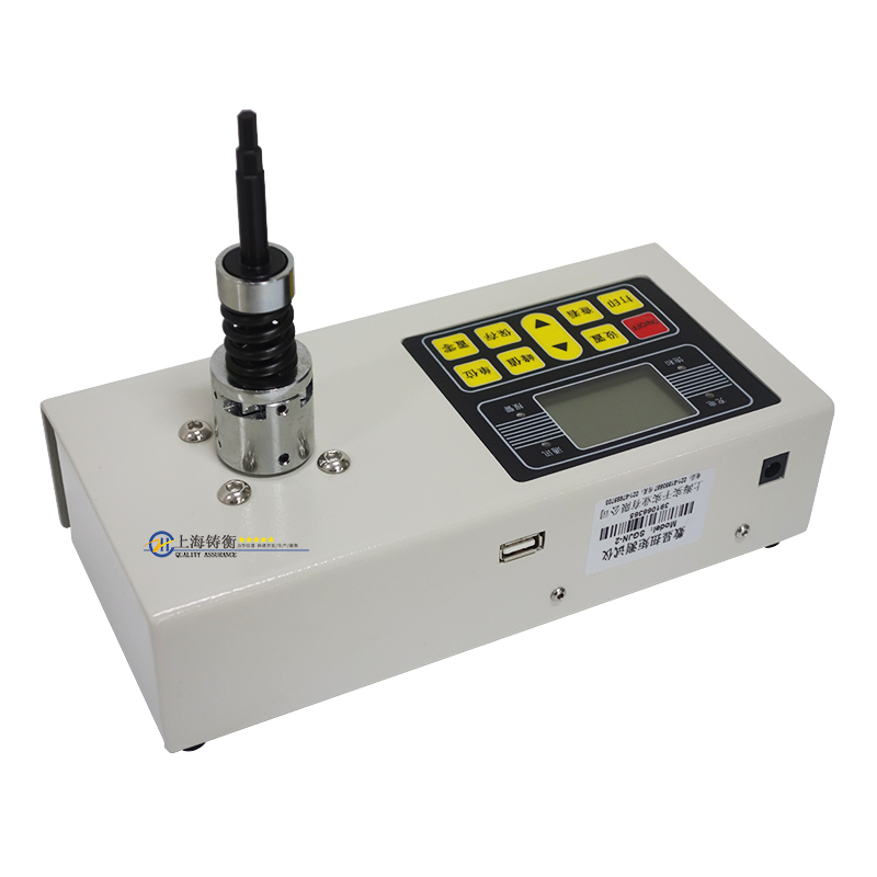 56n�����͔��@Ť�؜y���x �߾��Ȕ���ʽŤ���y���x