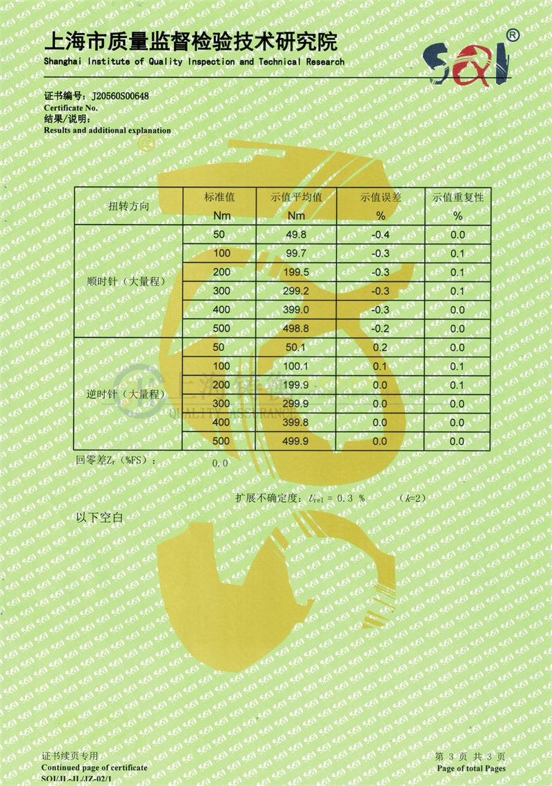 �|��ʽŤ�����֙z���x