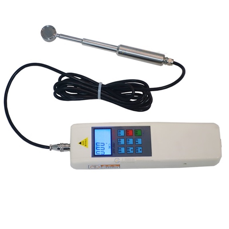 ���Iؓ(f��)�ɉ����yԇ�C