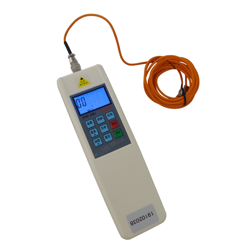 ���Iؓ(f��)�ɉ����yԇ�C