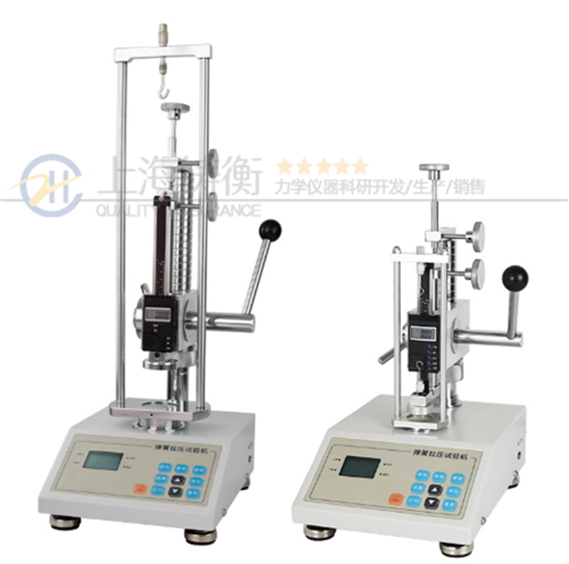 늄���ʽ�����������yԇ�_