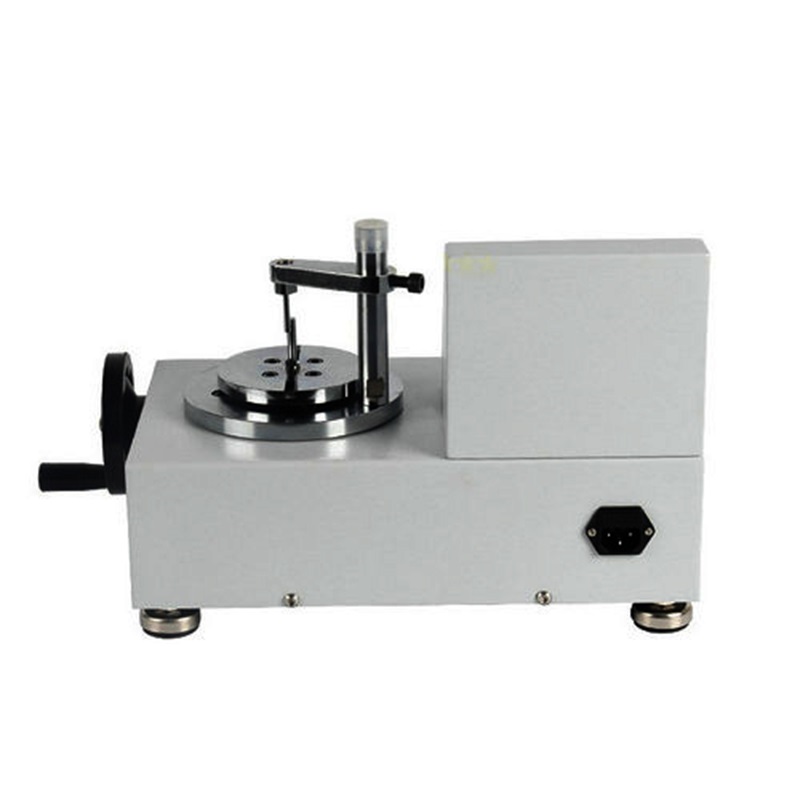 �����������yԇ�x