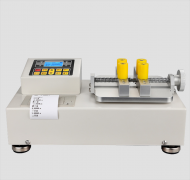 ָ����ƿ�wŤ���y���x_����ʽƿ�wŤ�ؙz���x_�ݼy�����DŤ�؜y��