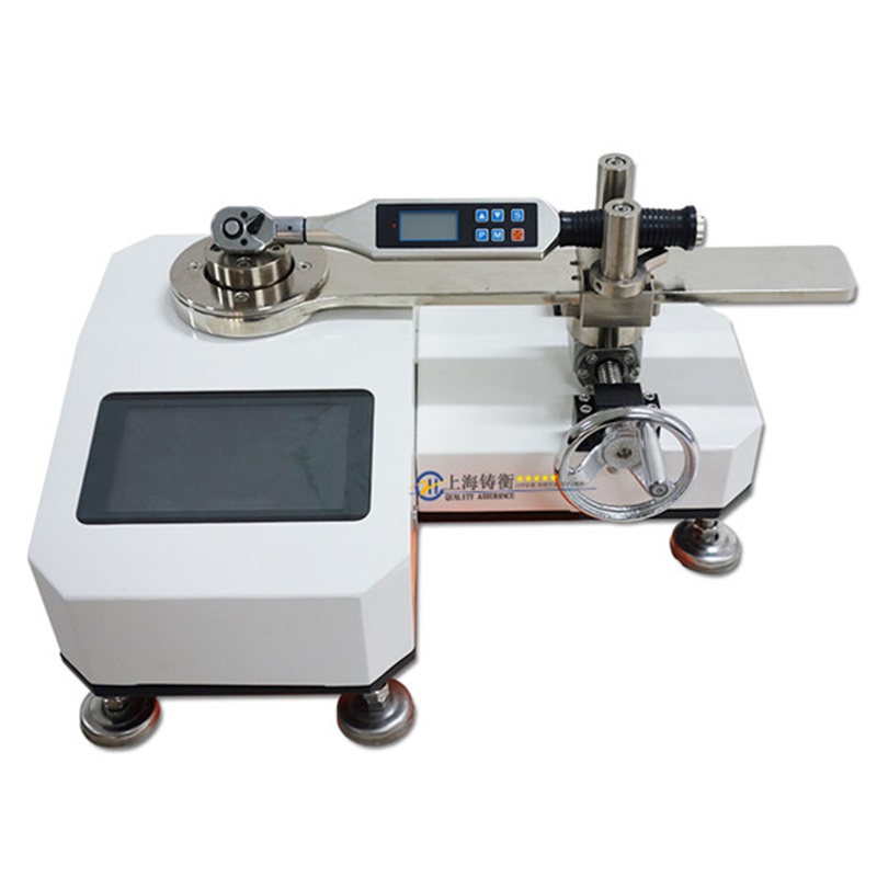 ��ͨӍ���ܸ߾���Ť�ذ��֙z���x