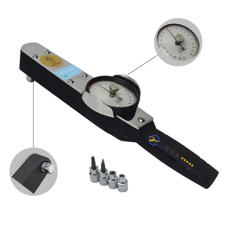 ���PʽŤ���؜y������