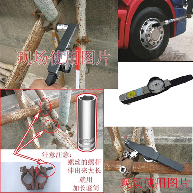 ���PʽŤ���؜y������