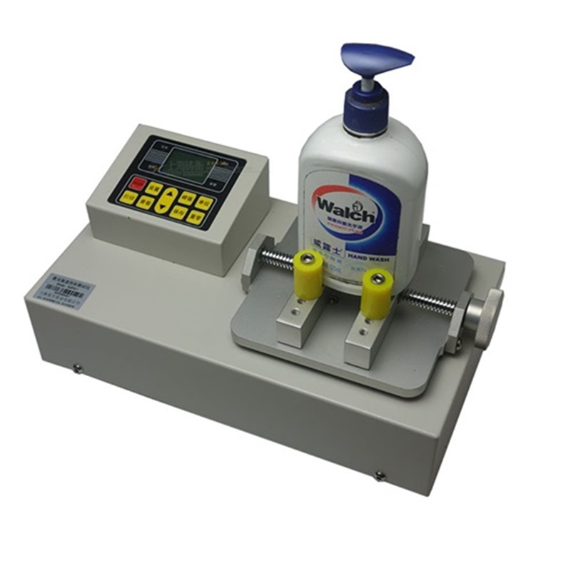 ƿ�w���o������ӡŤ�؜yԇ�x