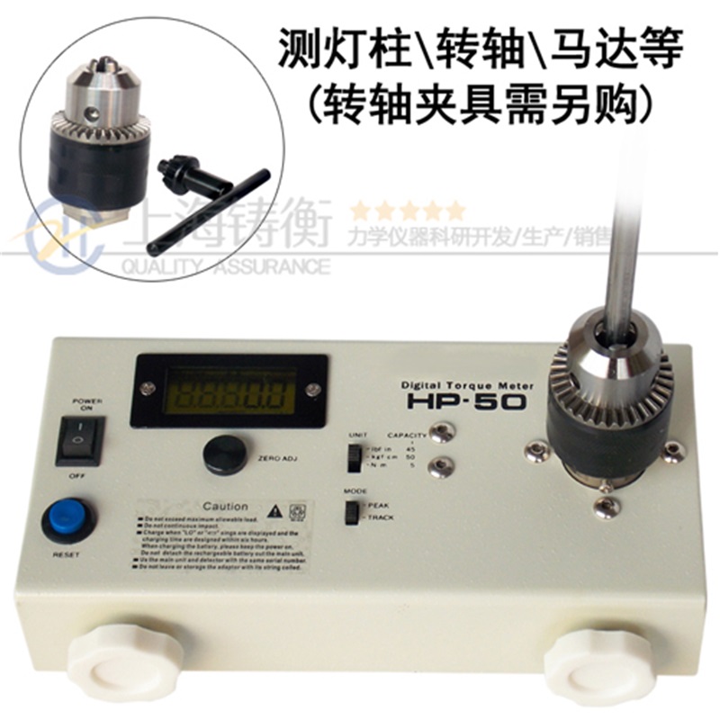 ��ƣ�����Ť�؜y(c��)��?j��)x