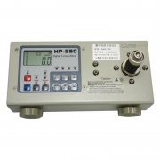 늄�栽z�����؜yԇ�x_10�L���ݽz�����@Ť�؜yԇ�x