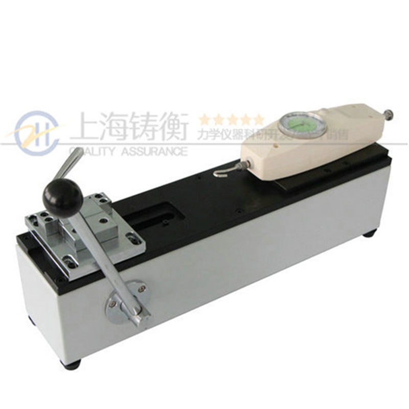 ���������yԇ�x