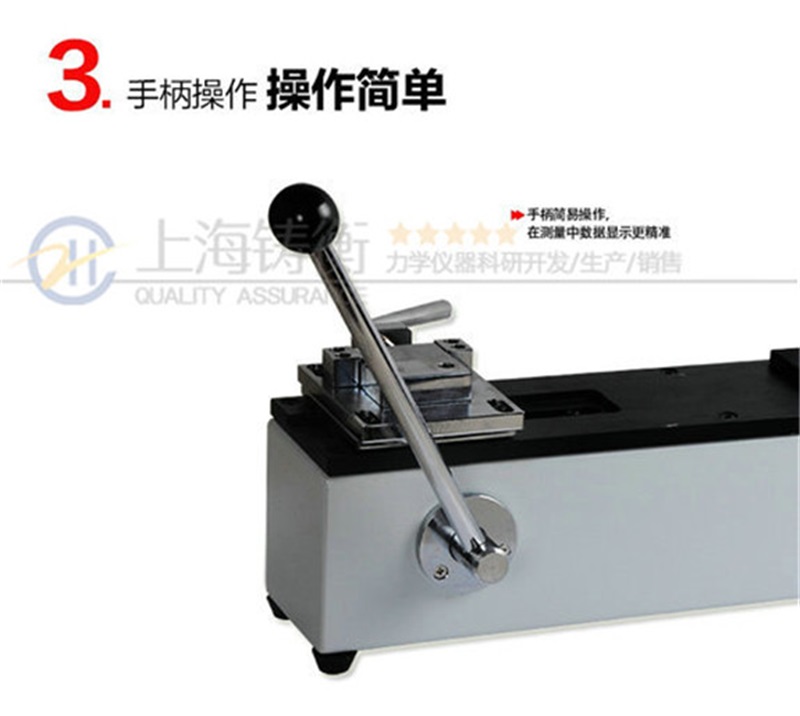 ���������yԇ�x