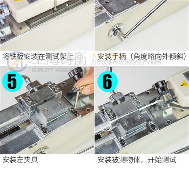 ���������yԇ�x