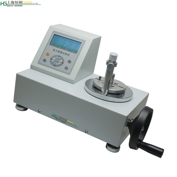 ��������Ť�D(zhu��n)����ԇ�(y��n)�C(j��)