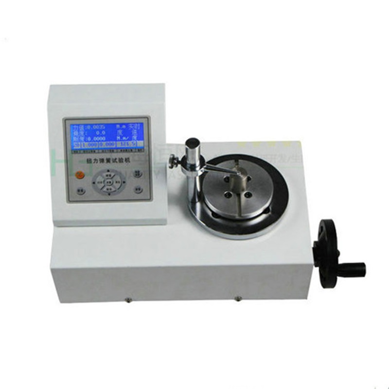 ��������Ť�D(zhu��n)����ԇ�C