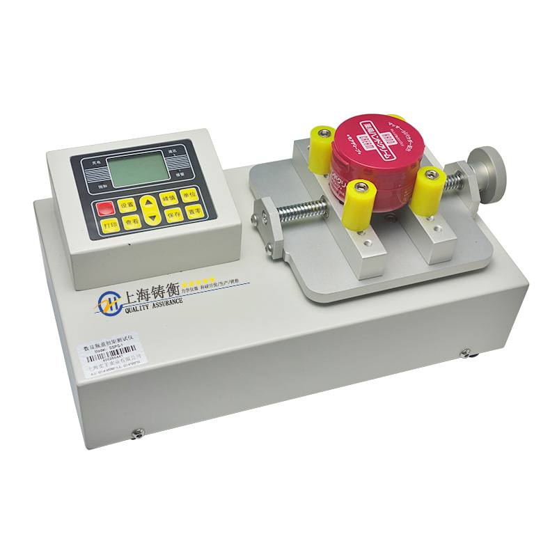 �߾���ȫ�Ԅ�ƿ�wŤ���yԇ�x_�ڼt�w�Q�oŤ���yԇ�x_�T��ƿ�wŤ�D