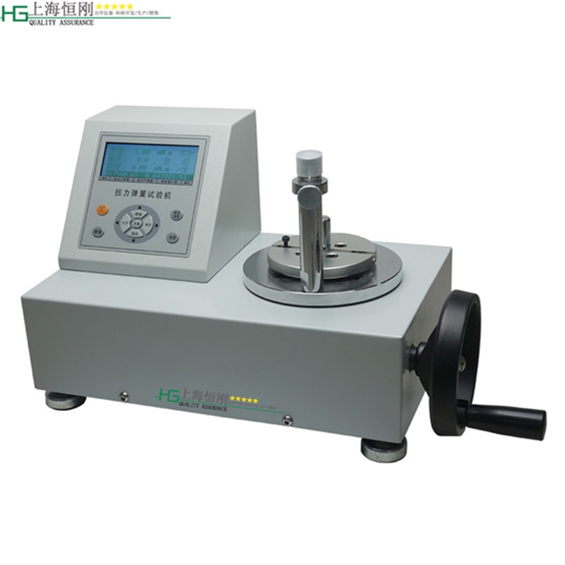 ��(x��)����Ť�D(zhu��n)���؜y���x