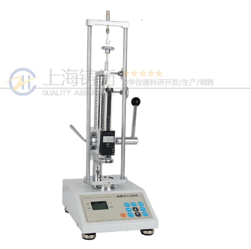 ���@�֓uʽ��܇���������yԇ�x