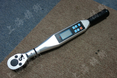 ���@Ť�����ֈDƬ