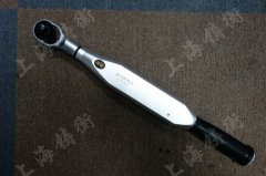 100N.m���@Ť������