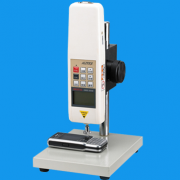 �ӱ����Iؓ�əC�_