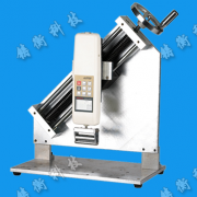 ���x���yԇ�_Ҏ����̖