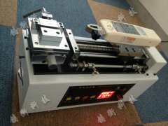 �ӱ�늄��Pʽ�yԇ�_