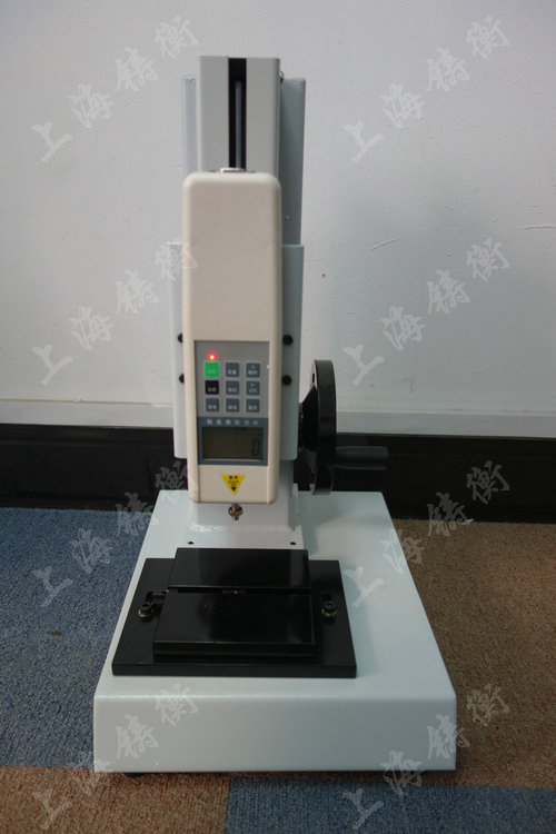 �ք���ʽ�yԇ�_�DƬ