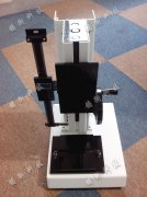 �ք���ʽ�yԇ�_���K