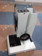 �ք���ʽ�yԇ�_���b�S����