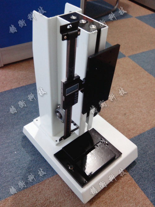 �ք���ʽ�yԇ�_�Y���D