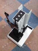 ɽ�|�ք���ʽ�yԇ�_