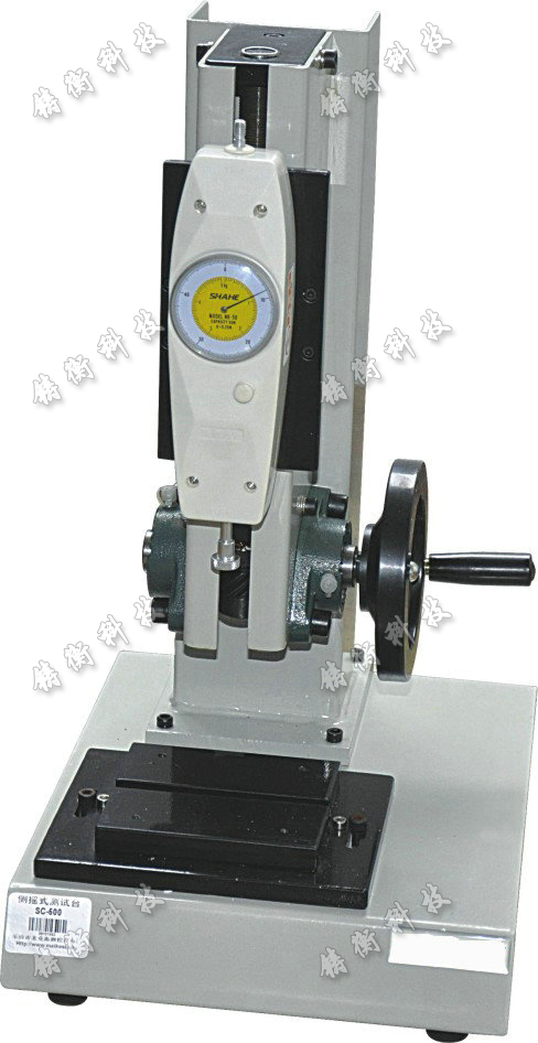 �ք���ʽ�ȓu�yԇ�_�Y���D