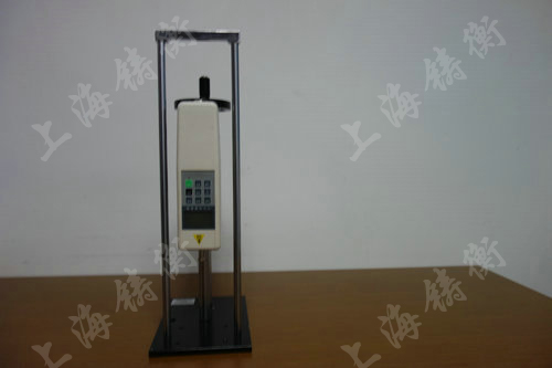 ����ʽ�yԇ�܈DƬ