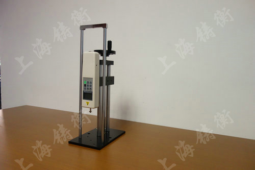 ����ʽ�yԇ�܈DƬ