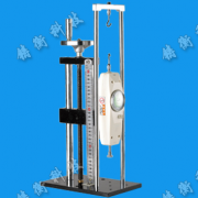 ����ʽ�yԇ���|����