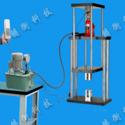 늄������yԇ������