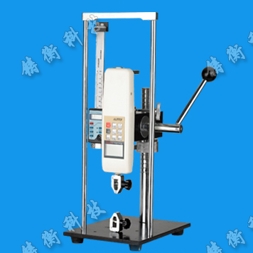 �։�ʽ�����yԇ�܈DƬ