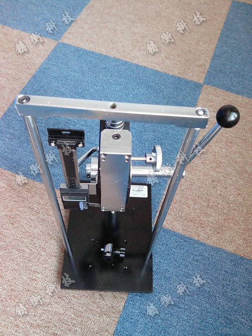 �։�ʽ�����yԇ�ܽY���D