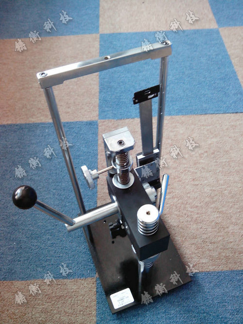 �։�ʽ�����yԇ�܈DƬ