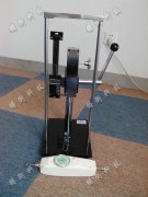 �։�ʽ�����yԇ��ֱ�N�S��