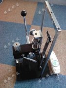 �։�ʽ�����yԇ�ܹ��Sֱ��