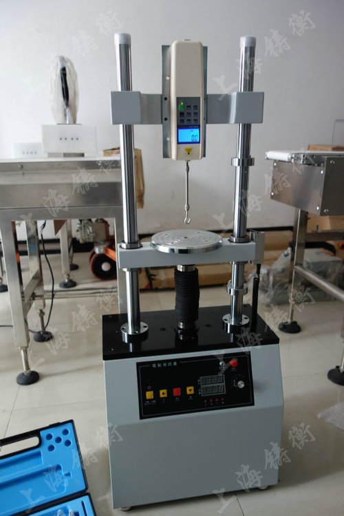 늄���ʽ�yԇ�_�DƬ