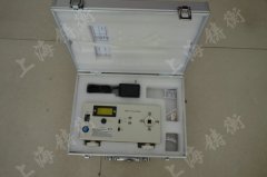 ���Ť�؜yԇ�xƷ��