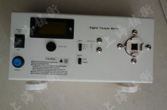 �ӱ����Ť�؜yԇ�x