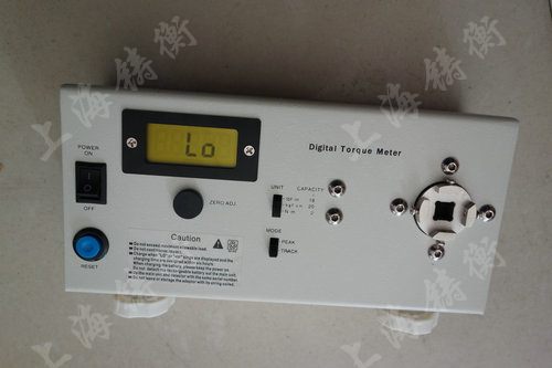 ���Ť�؜yԇ�x�DƬ