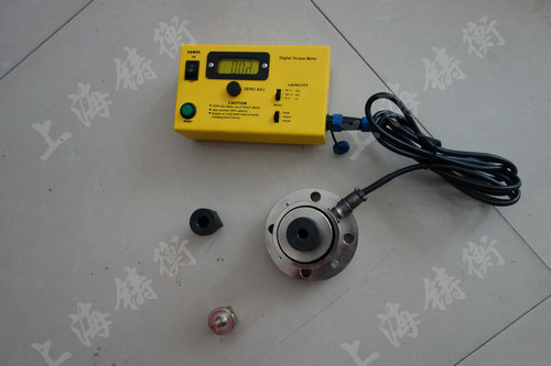 ���Ť�؜yԇ�x�DƬ