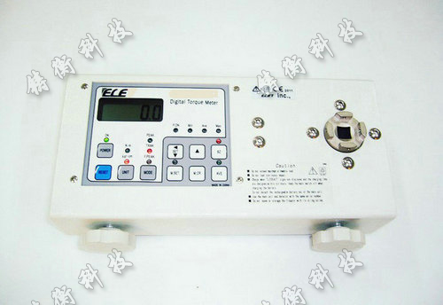 ���Ť�؜yԇ�x�DƬ