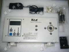 ���Ť�؜yԇ�x��܇�S����